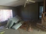 315 JACKSON 1140 ,AR, Newport, 72112
