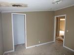 315 JACKSON 1140 ,AR, Newport, 72112