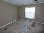 315 JACKSON 1140 ,AR, Newport, 72112