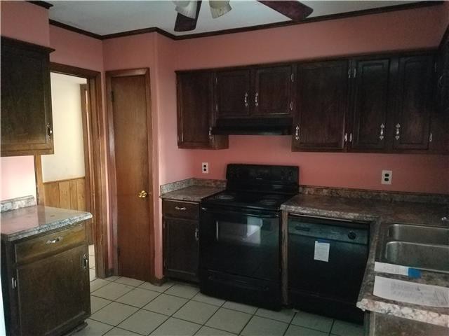 3204 Sexton StNewport, AR, 72112Jackson County