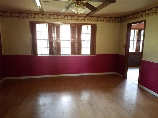 3204 Sexton StNewport, AR, 72112Jackson County