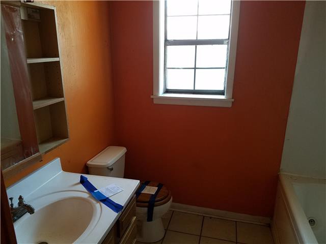 3204 Sexton StNewport, AR, 72112Jackson County