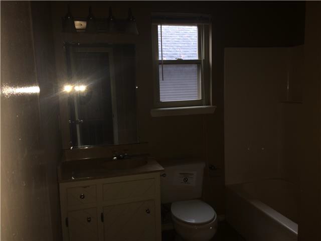 1 Oak Forest DrMaumelle, AR, 72113Pulaski County