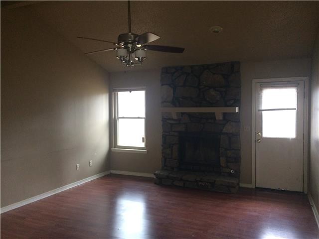 1 Oak Forest DrMaumelle, AR, 72113Pulaski County