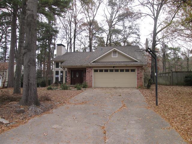 10 Yazoo CvMaumelle, AR, 72113Pulaski County