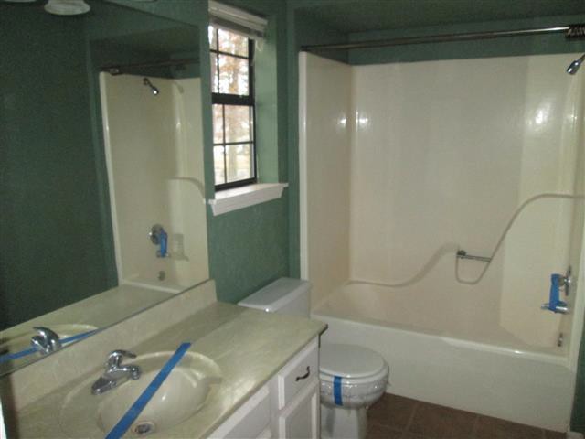 10 Yazoo CvMaumelle, AR, 72113Pulaski County
