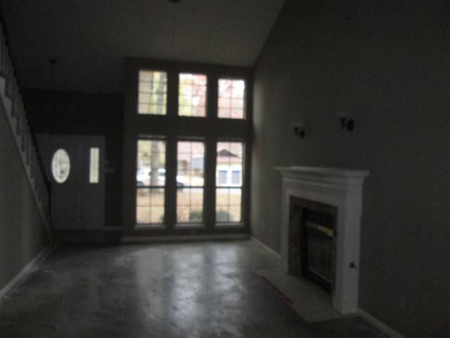 10 Yazoo CvMaumelle, AR, 72113Pulaski County