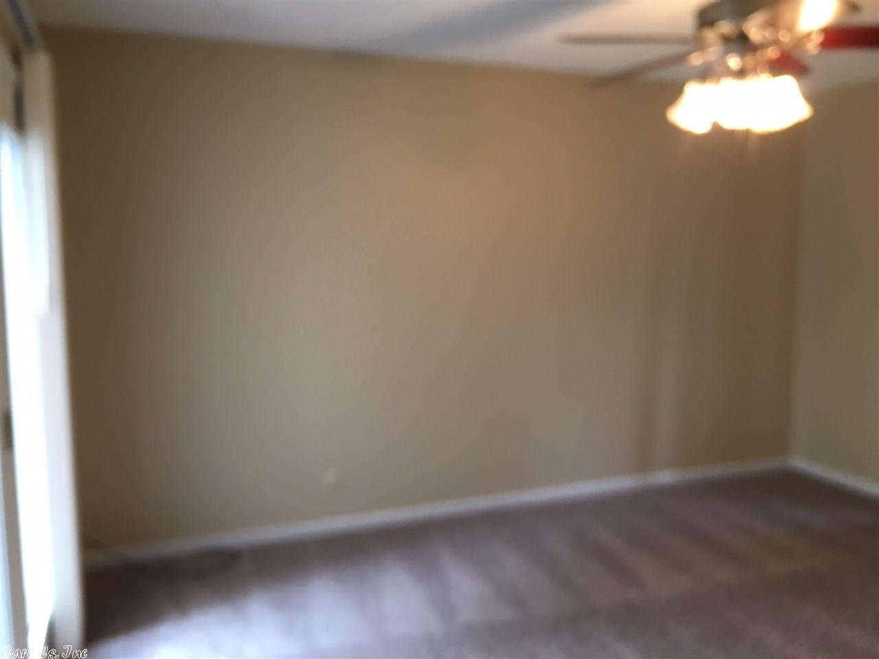 14 Idlewood Place, Maumelle, AR 72113