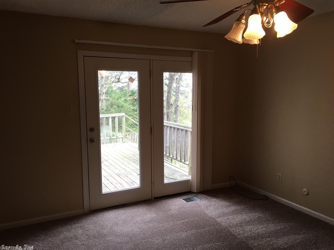 14 Idlewood Place, Maumelle, AR 72113