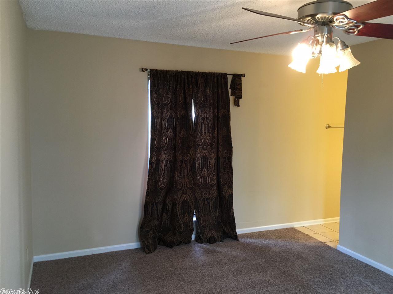 14 Idlewood Place, Maumelle, AR 72113