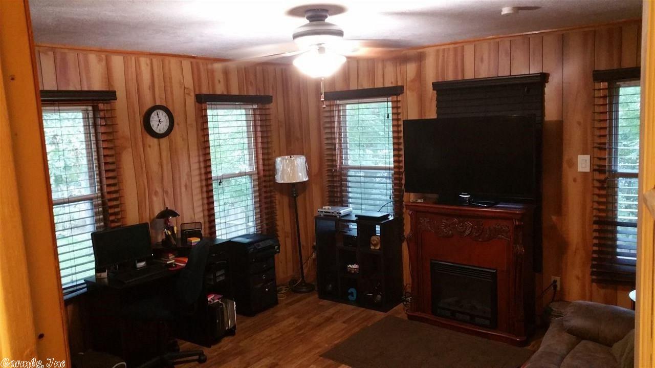 Maumelle, AR 72113