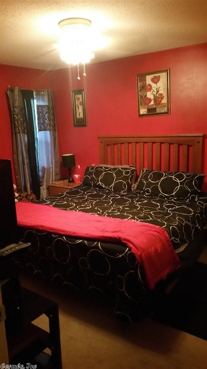 Maumelle, AR 72113