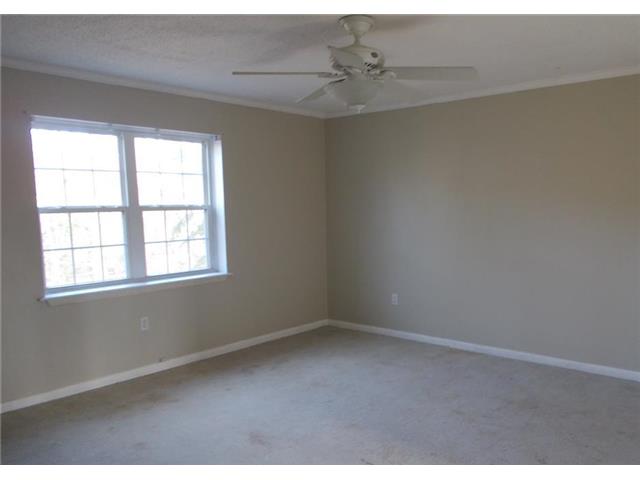 7 Idlewood PlMaumelle, AR, 72113Pulaski County
