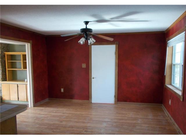 7 Idlewood PlMaumelle, AR, 72113Pulaski County