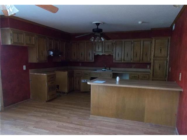 7 Idlewood PlMaumelle, AR, 72113Pulaski County