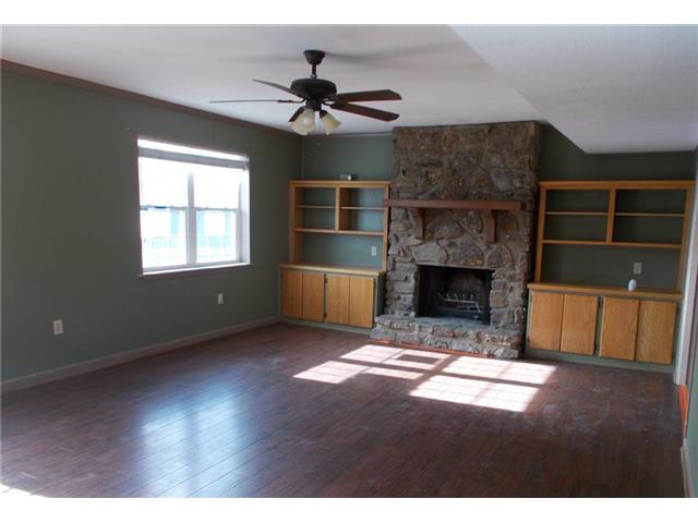 7 Idlewood PlMaumelle, AR, 72113Pulaski County