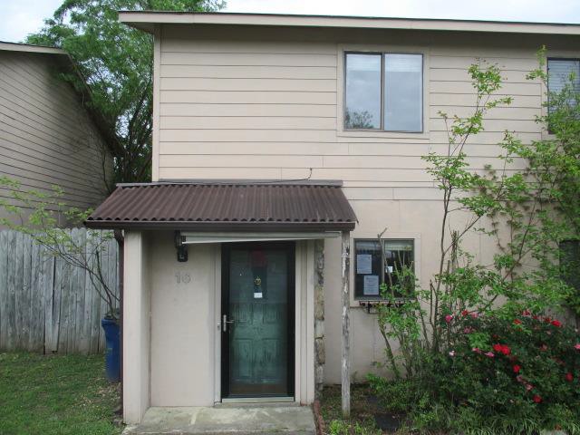 16 Edgehill CvMaumelle, AR, 72113Pulaski County