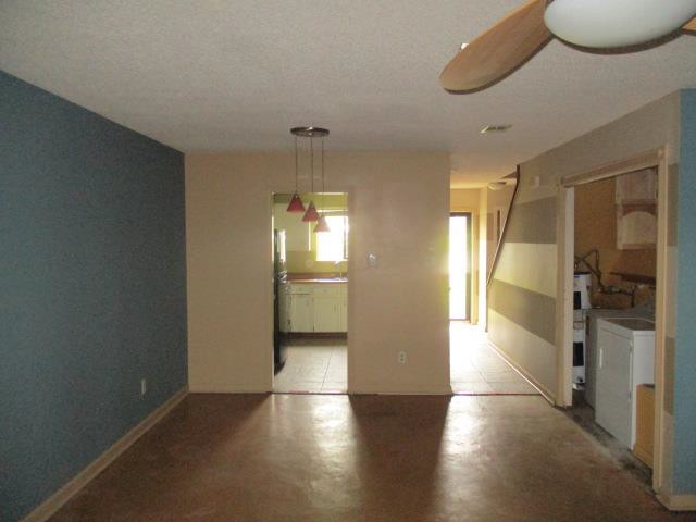 16 Edgehill CvMaumelle, AR, 72113Pulaski County