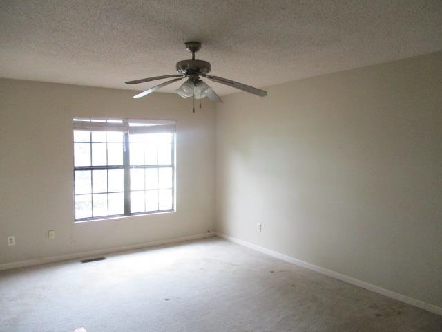 16 Edgehill CvMaumelle, AR, 72113Pulaski County