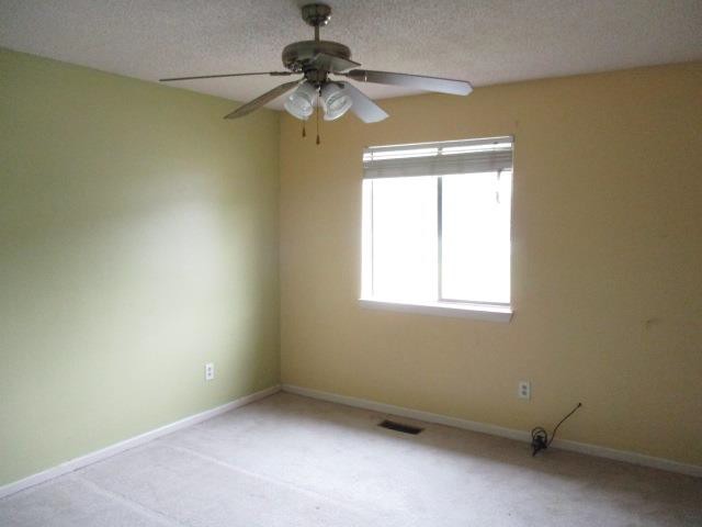 16 Edgehill CvMaumelle, AR, 72113Pulaski County