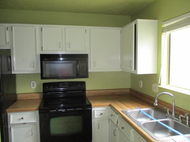 16 Edgehill CvMaumelle, AR, 72113Pulaski County