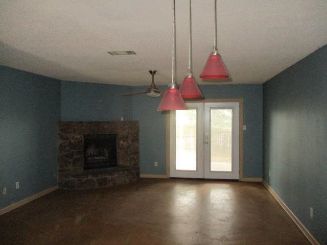 16 Edgehill CvMaumelle, AR, 72113Pulaski County