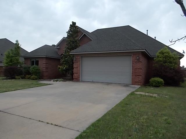 311 Maranes CirMaumelle, AR, 72113Pulaski County