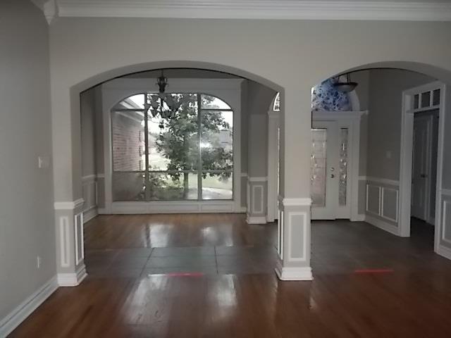 311 Maranes CirMaumelle, AR, 72113Pulaski County