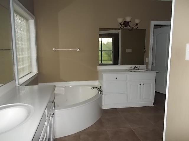 311 Maranes CirMaumelle, AR, 72113Pulaski County