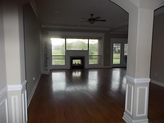 311 Maranes CirMaumelle, AR, 72113Pulaski County