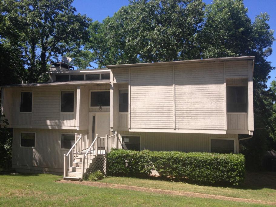 28 Stoneledge DrMaumelle, AR, 72113Pulaski County