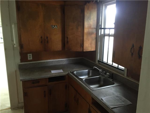 1401 W 19th StNorth Little Rock, AR, 72114Pulaski County