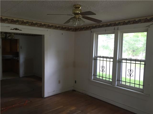 1401 W 19th StNorth Little Rock, AR, 72114Pulaski County