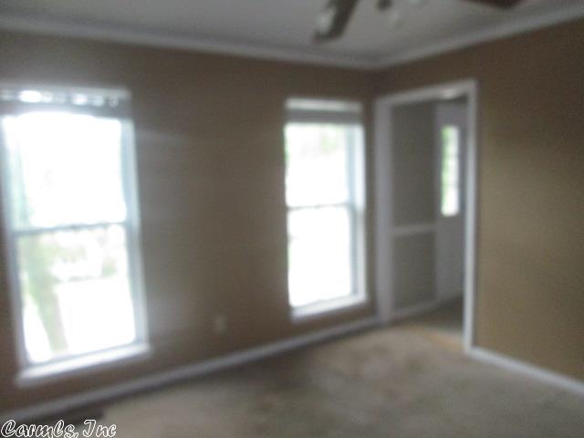 8016 Coleridge Dr, North Little Rock, AR 72116