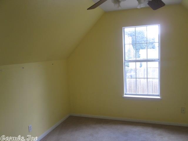 8016 Coleridge Dr, North Little Rock, AR 72116