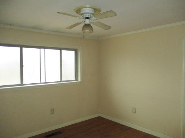 1413 Garland AveNorth Little Rock, AR, 72116Pulaski County