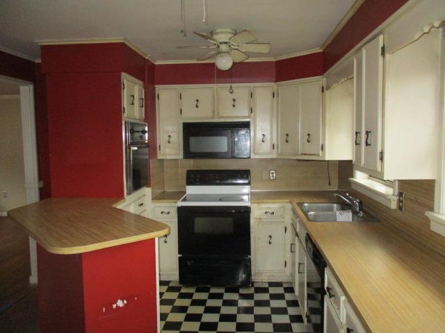 1413 Garland AveNorth Little Rock, AR, 72116Pulaski County