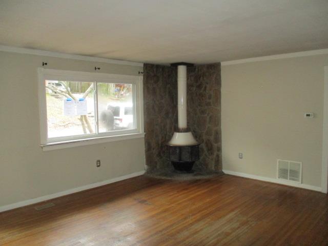 1413 Garland AveNorth Little Rock, AR, 72116Pulaski County
