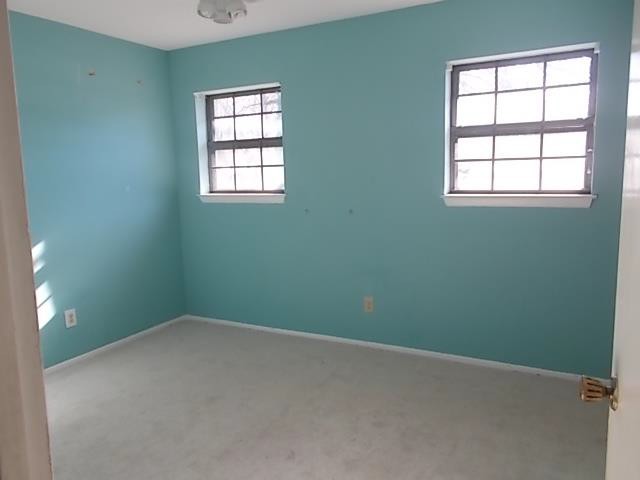 2501 Ozark DrNorth Little Rock, AR, 72116Pulaski County