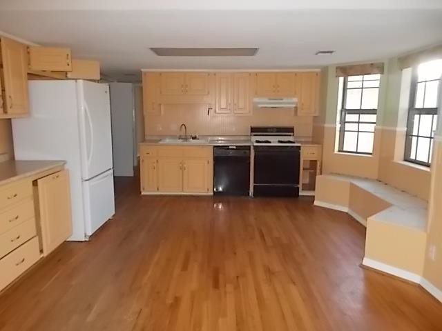 2501 Ozark DrNorth Little Rock, AR, 72116Pulaski County