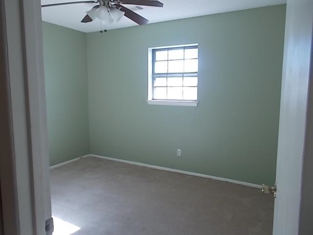 2501 Ozark DrNorth Little Rock, AR, 72116Pulaski County