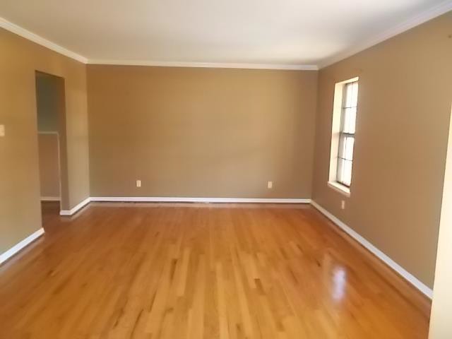 2501 Ozark DrNorth Little Rock, AR, 72116Pulaski County
