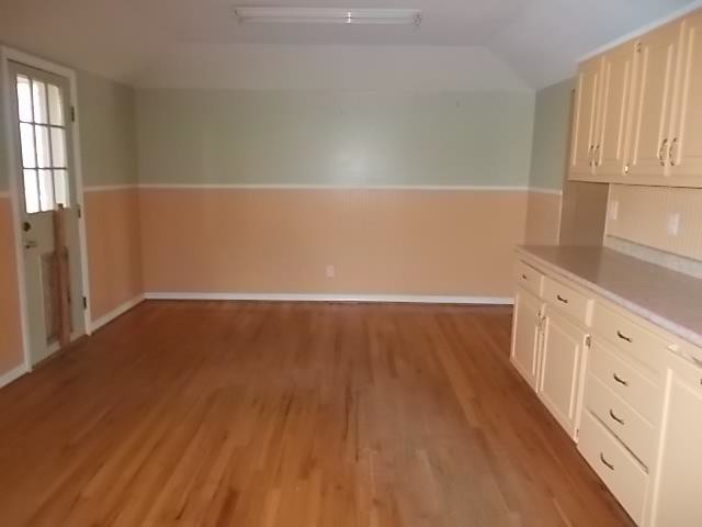 2501 Ozark DrNorth Little Rock, AR, 72116Pulaski County