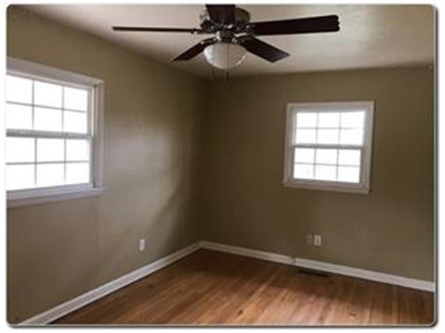 1601 Garland AveNorth Little Rock, AR, 72116Pulaski County