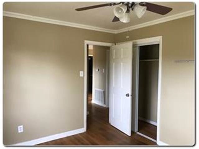 1601 Garland AveNorth Little Rock, AR, 72116Pulaski County