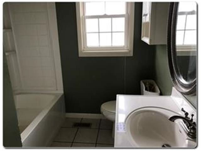 1601 Garland AveNorth Little Rock, AR, 72116Pulaski County