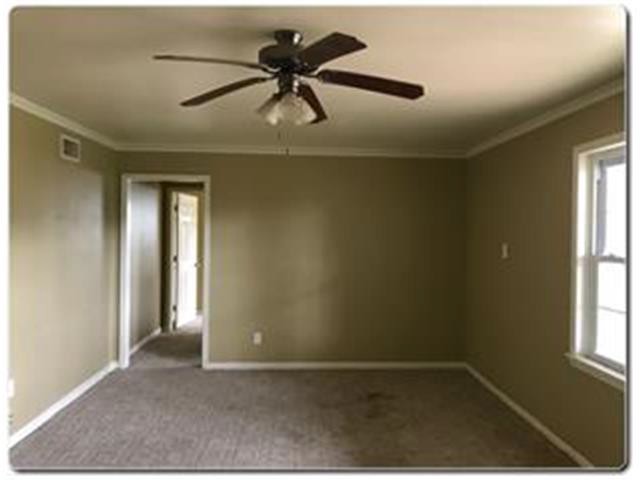 1601 Garland AveNorth Little Rock, AR, 72116Pulaski County