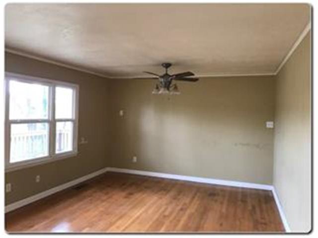 1601 Garland AveNorth Little Rock, AR, 72116Pulaski County