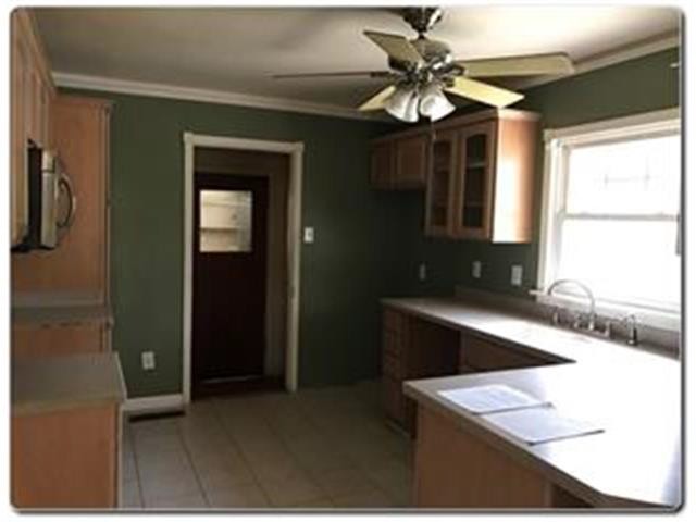 1601 Garland AveNorth Little Rock, AR, 72116Pulaski County