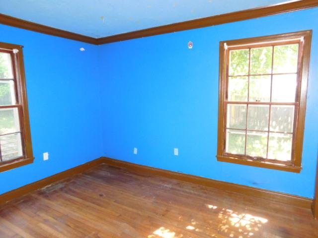 2912 Plateau StNorth Little Rock, AR, 72116Pulaski County